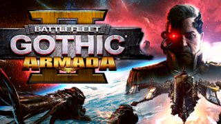 《哥特舰队：阿玛达2 Battlefleet Gothic: Armada 2》中文版V9665【版本日期20190328】