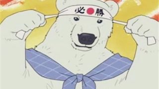 日语学习资料整合（7.7G）