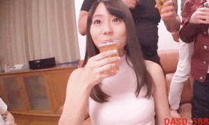 妹子图哇！！！