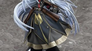 tcp/ip协议详解知识