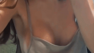 这个作弊是真的硬核...