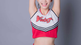 #小仓优香# ​​​​