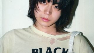 #菅田将晖# ​​​​