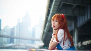 明日香 by 天皇姬[Himeking]