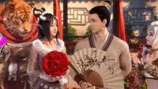 大话西游2木头人2016破解版