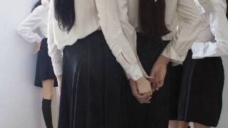 基站是我家，大型点赞活动。