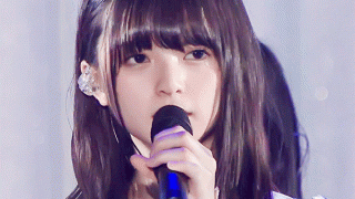 吸鸟续命！太可爱了噜