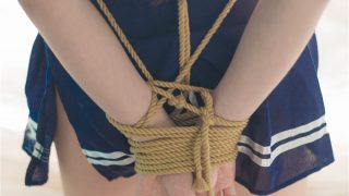 如果恍惚套和大长腿女朋友你只能选一个的话