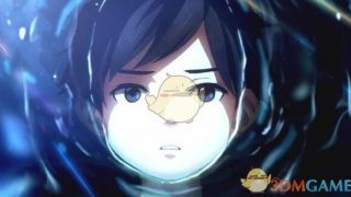 《残机为零》steam版被和谐删除内容一览