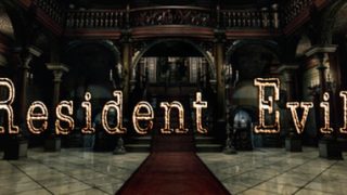 《生化危机高清重制版 Biohazard HD Remaster》中文汉化版