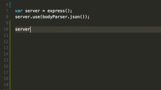 Visual Studio Code 1.33.0 绿色版