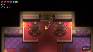 《挺进地牢》最新版本隐藏人物怎么解锁