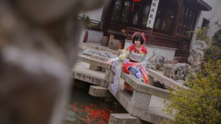 【Love Live!】---矢泽妮可