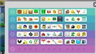 《超级马里奥制造 Super Mario Maker》中文版集成1.14模拟器