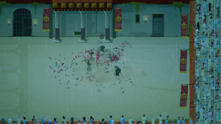 Domina中文版免安装硬盘版