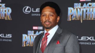 《使命召唤》电影还未上映，但续集已经找到了编剧