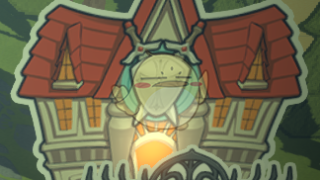 《纸境英雄》佣兵行会属性介绍