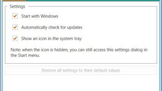 TidyTabs Pro标签管理工具电脑版下载v1.3.6
