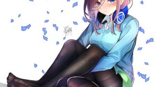 雪豹藏在哪儿？都来看看哦