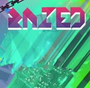 《销毁完成 RAZED》中文汉化版