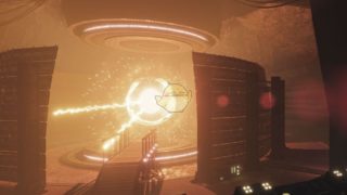 《荒无人烟》螺旋器获得方法及效果介绍