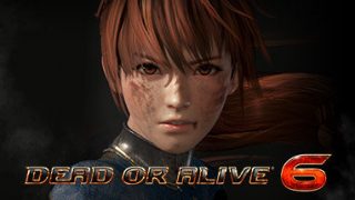 《死或生6 Dead or Alive 6》 黑屏 闪退 解决办法汇总