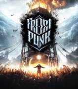 《冰汽时代 Frostpunk》中文汉化版【版本日期20181219】
