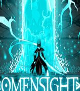《预兆景象 Omensight》中文汉化版【v1.04最终版】