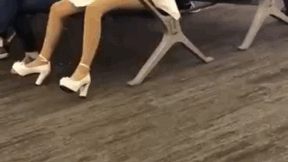 我擦 好不讲卫生啊