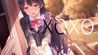 【P站图集】日本画师悠理なゆた的插画作品