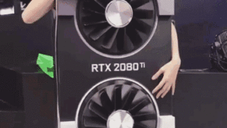 让男人无法拒绝