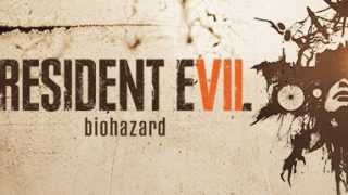 《生化危机7 RESIDENT EVIL 7 biohazard / BIOHAZARD 7 resident evil》生化危机7 黄金版 全DLC 中文中文版【版本日期20190129】