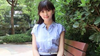 肉嘟嘟的喜欢吗