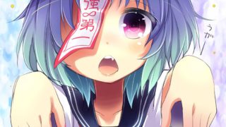 夜深了，一句话恐怖故事