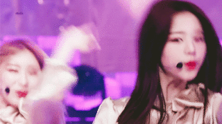 一张图告诉我 什么叫 山外有山 人外有人 ​​​​