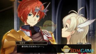 《梦幻模拟战1+2》孤王结局触发条件介绍