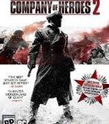 《英雄连2》游戏本体及简中汉化补丁v2.7