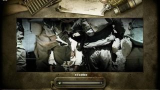 【PC】第9连队中文汉化版