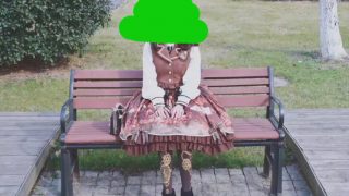 因为爱原谅了我，现在因为现实等原因，不知还要不要继续？ ​​​​