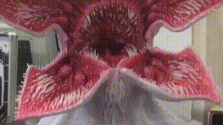 有个大胆的想法