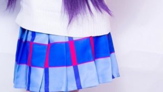 今天你快乐了吗