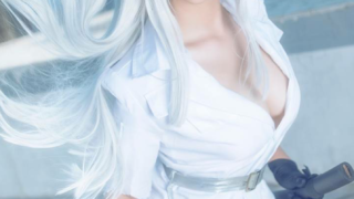 白血球 by 二明_小觉世界第一