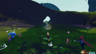 《雨中冒险2》通用保命道具分享