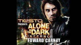 鬼屋魔影5（免安装版）