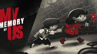 《我们的记忆 My Memory of Us》中文版百度云迅雷下载