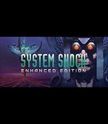 《网络奇兵：增强版 System Shock: Enhanced Edition》英文版【v1.1.6】