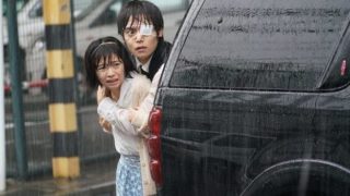 《东京食尸鬼》真人电影场照公开 还原度迷之尴尬