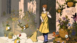 游戏文件校验器【软件工具】