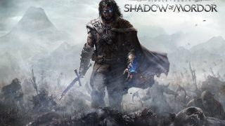 【PC】中土世界：暗影魔多