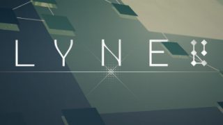 《连接 LYNE》中文汉化版【v1.3.0】